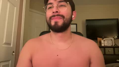 Snapshot of el_bonbon_rico chatting on 05-07-26, 03:45 el bonbon rico online show from 05-07-26, 03:45