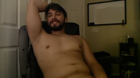 Snapshot of el_bonbon_rico chatting on 05-08-26, 03:45 el bonbon rico online show from 05-08-26, 03:45