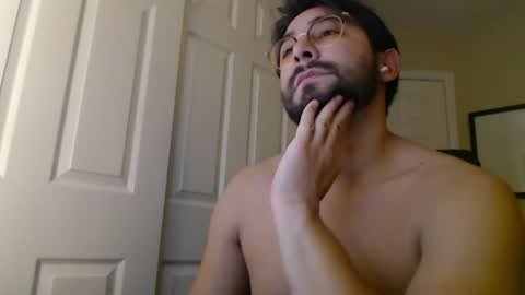 Snapshot of el_bonbon_rico chatting on 06-08-26, 01:39 el bonbon rico online show from 06-08-26, 01:39