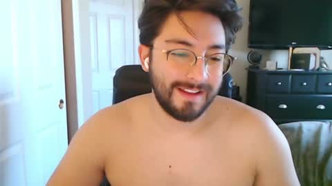 Snapshot of el_bonbon_rico chatting on 06-13-26, 04:16 el bonbon rico online show from 06-13-26, 04:16