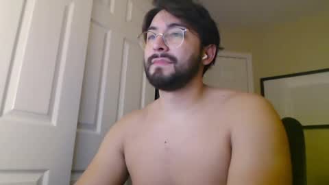 Snapshot of el_bonbon_rico chatting on 06-15-26, 01:41 el bonbon rico online show from 06-15-26, 01:41