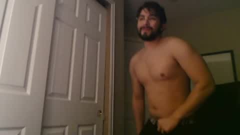 Snapshot of el_bonbon_rico chatting on 06-20-26, 06:49 el bonbon rico online show from 06-20-26, 06:49