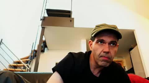 el_chappi online show from 07-16-26, 04:40