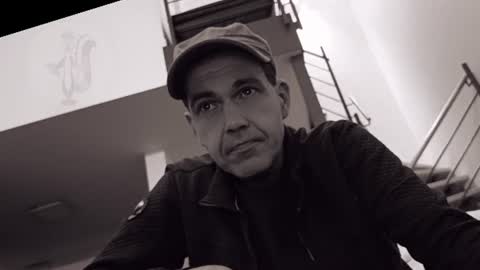 el_chappi online show from 07-24-26, 02:53