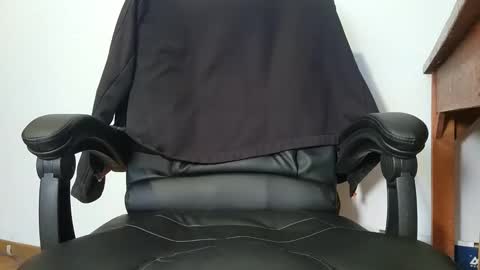 Snapshot of el_consolador chatting on 10-26-25, 09:42 El consolador online show from 10-26-25, 09:42