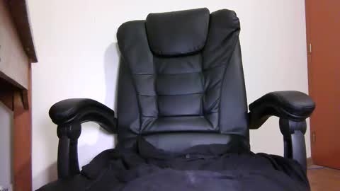 Snapshot of el_consolador chatting on 06-06-26, 05:56 El consolador online show from 06-06-26, 05:56