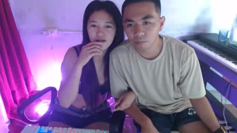 Jane online show from 09-29-25, 05:07