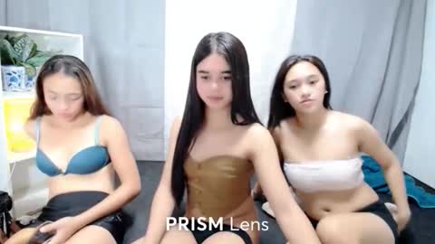 Jane online show from 11-03-25, 03:08