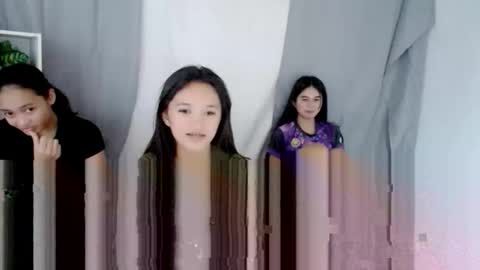 Jane online show from 12-04-25, 02:10