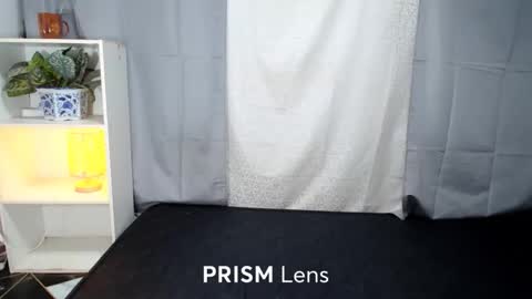 Snapshot of el_janex chatting on 01-10-26, 04:31 Jane online show from 01-10-26, 04:31