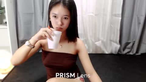 Snapshot of el_janex chatting on 02-10-26, 10:36 Jane online show from 02-10-26, 10:36