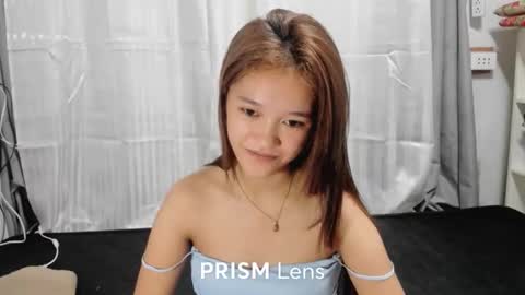 Snapshot of el_janex chatting on 05-13-26, 10:38 Jane online show from 05-13-26, 10:38