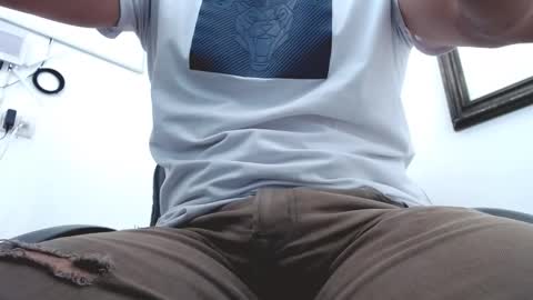 el_mas_turbado online show from 04-04-26, 06:16