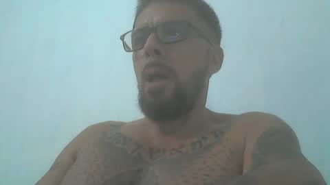 el_principe_veryhot online show from 02-03-26, 04:32