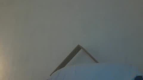 el_principe_veryhot online show from 04-04-26, 04:33