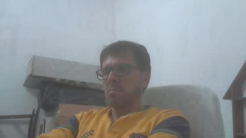 el_principe_veryhot online show from 04-16-26, 05:08