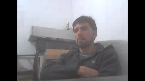 el_principe_veryhot online show from 04-22-26, 03:53