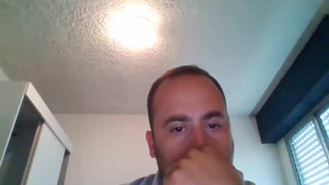 Puro online show from 12-16-25, 08:47