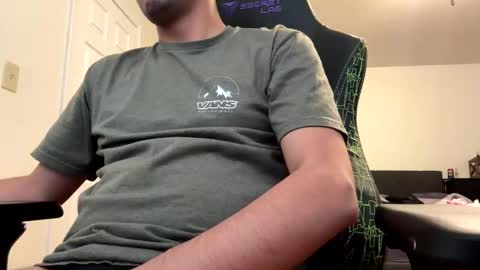 Sancho online show from 12-11-24, 09:12