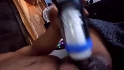 Santos online show from 11-02-25, 04:09