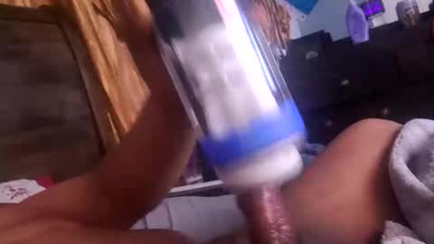 Santos online show from 11-13-25, 10:36