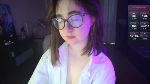 If you like it when I meow give me a thumbs up online show from 12-12-24, 10:02
