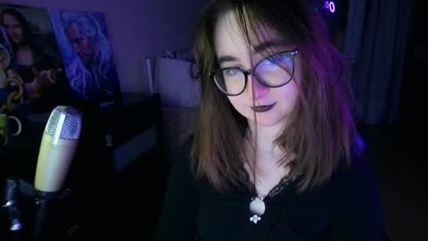 If you like it when I meow give me a thumbs up online show from 01-20-25, 04:34