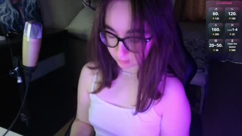 If you like it when I meow give me a thumbs up online show from 01-26-25, 12:01
