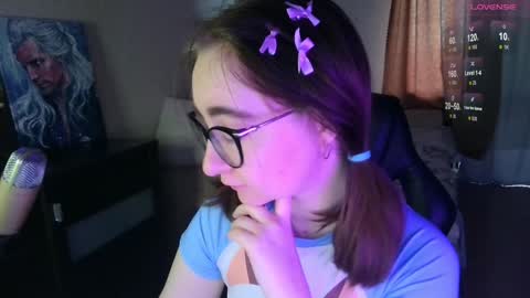 If you like it when I meow give me a thumbs up online show from 01-28-25, 10:12