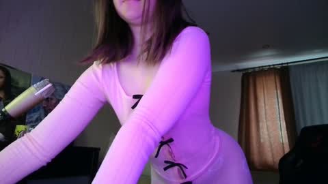If you like it when I meow give me a thumbs up online show from 01-30-25, 01:42