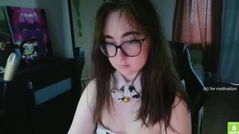 If you like it when I meow give me a thumbs up online show from 09-22-25, 09:00