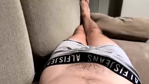 el_taringuero online show from 03-30-26, 05:08