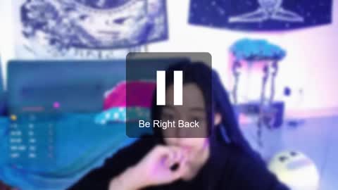 Snapshot of ela_0 chatting on 01-29-25, 05:45 Ela Help me reach 100 thumbs up online show from 01-29-25, 05:45