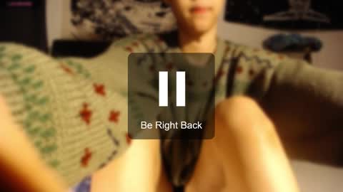 Snapshot of ela_0 chatting on 02-03-25, 03:20 Ela Help me reach 100 thumbs up online show from 02-03-25, 03:20