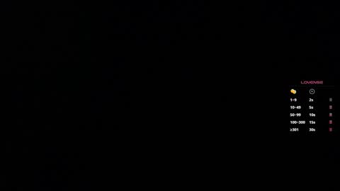 Ela  Help me reach 100 thumbs up online show from 03-11-26, 11:27