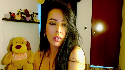 ela_3611 online show from 12-16-24, 10:13