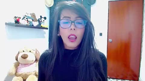 ela_3611 online show from 12-19-24, 01:39