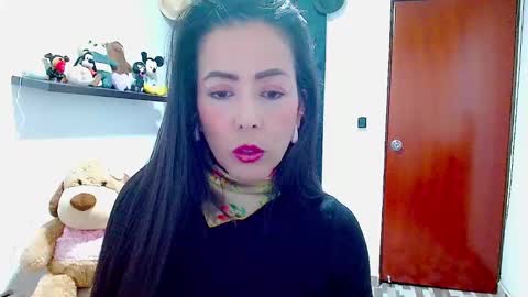 ela_3611 online show from 12-20-24, 01:14