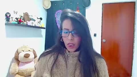 ela_3611 online show from 12-31-24, 05:44