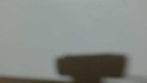 ela_3611 online show from 02-04-25, 04:48