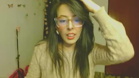 Snapshot of ela_3611 chatting on 01-08-26, 05:10 ela_3611 online show from 01-08-26, 05:10