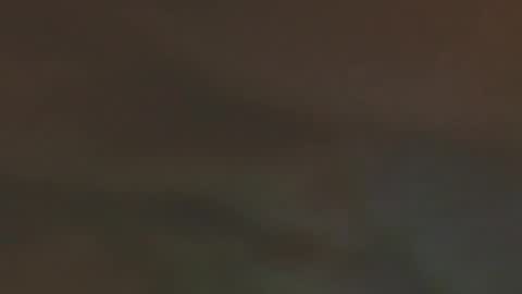 Snapshot of ela_3611 chatting on 02-01-26, 04:33 ela_3611 online show from 02-01-26, 04:33