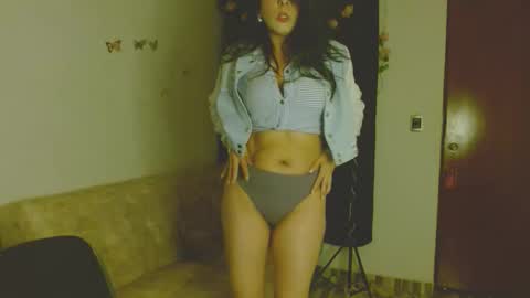 ela_3611 online show from 05-05-26, 03:14