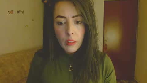 ela_3611 online show from 05-07-26, 02:50