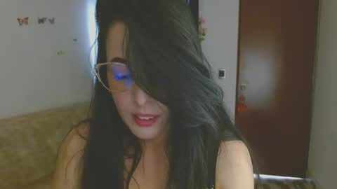 ela_3611 online show from 05-10-26, 07:52