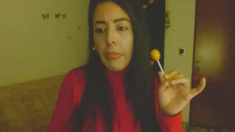 ela_3611 online show from 05-13-26, 04:54