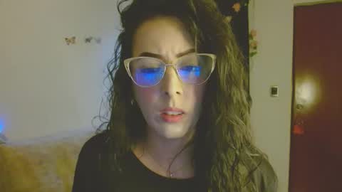 ela_3611 online show from 05-16-26, 07:34