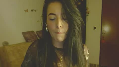 ela_3611 online show from 06-01-26, 12:12