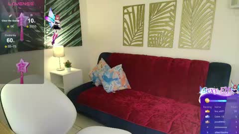 ela_boop online show from 05-31-26, 06:09