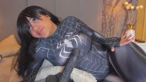   online show from 12-12-24, 03:05